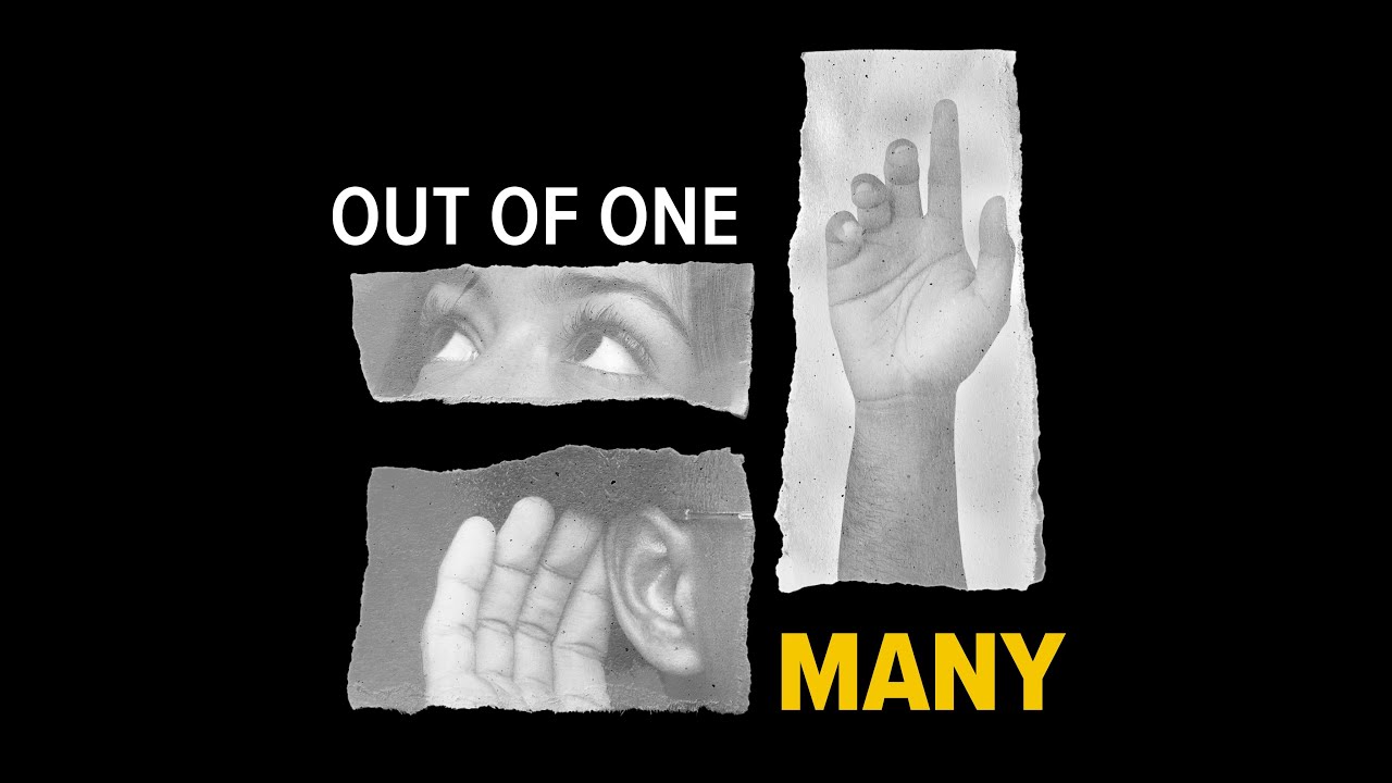 Envy or Embrace