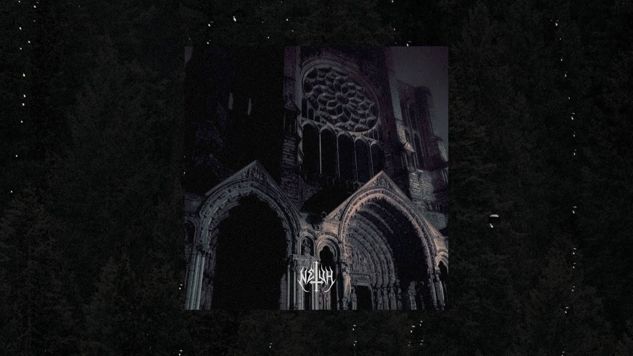 [FREE] Dark Trap Beat 