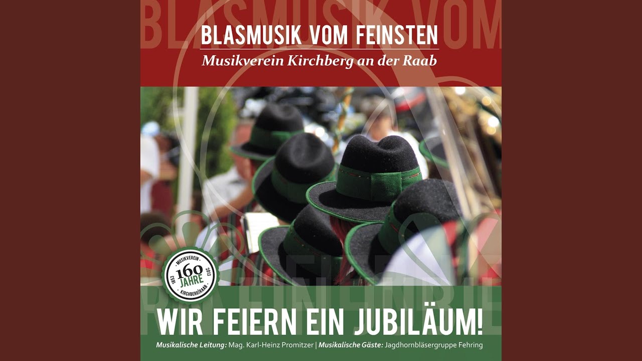 Sehnsucht im Herzen