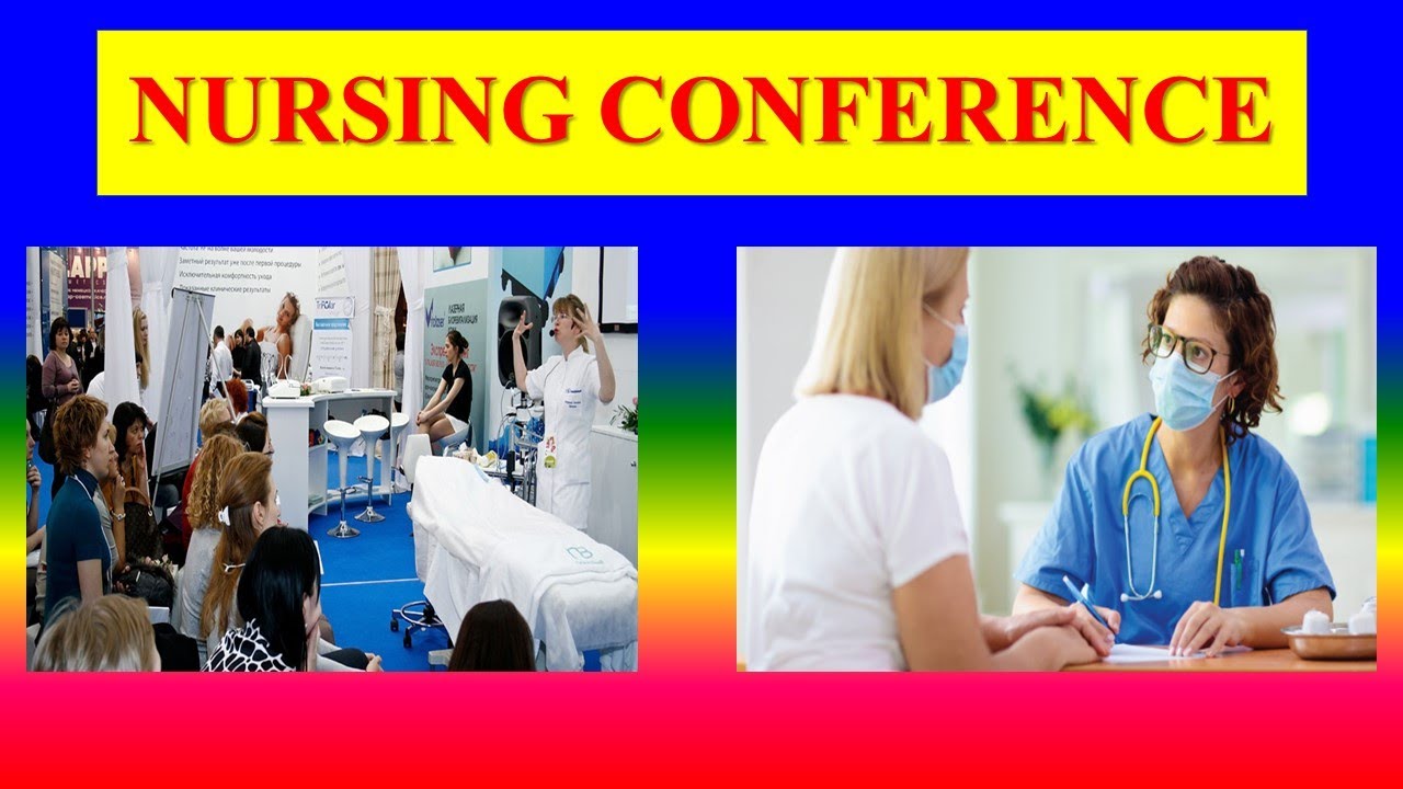 NURSING CONFERENCE - Definition, Types, Purpose, Steps, Advantages, Disadvantages