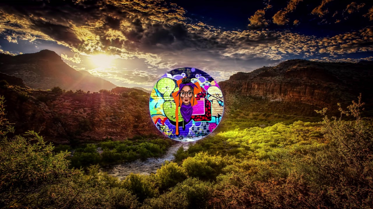 Ivan Reys + Stinie Whizz - In My Head