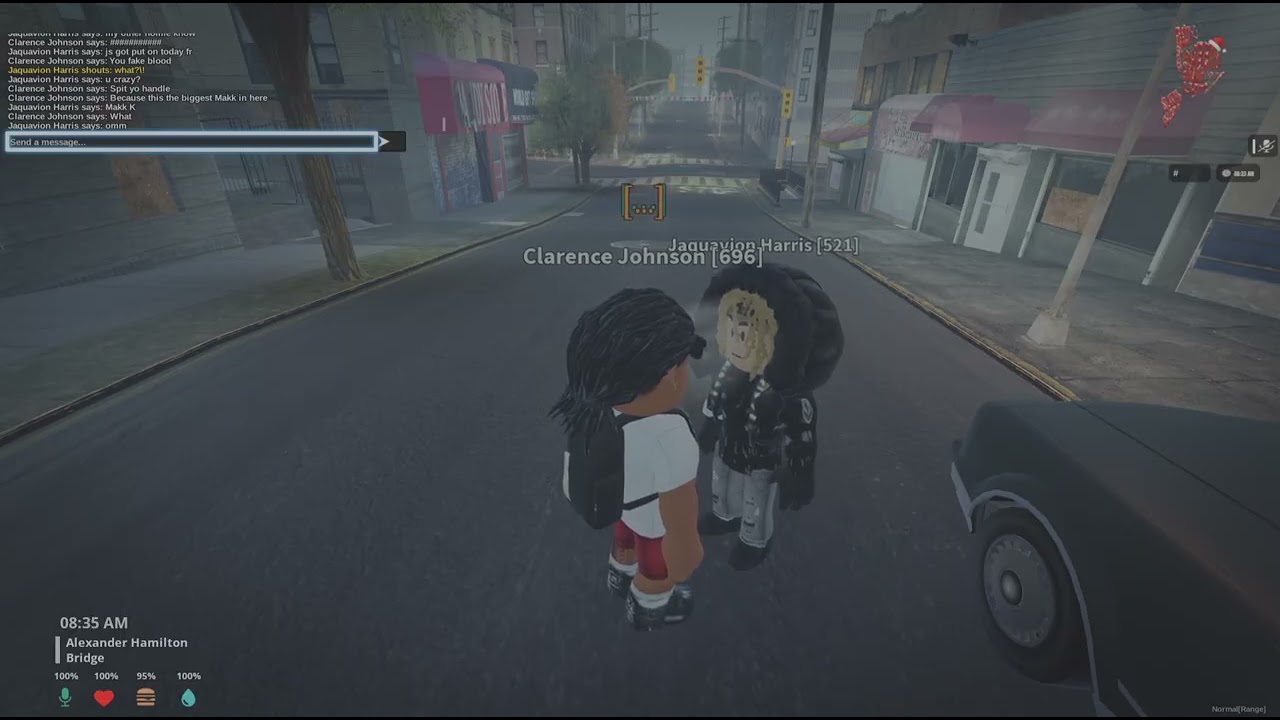 Roblox_20260219210722