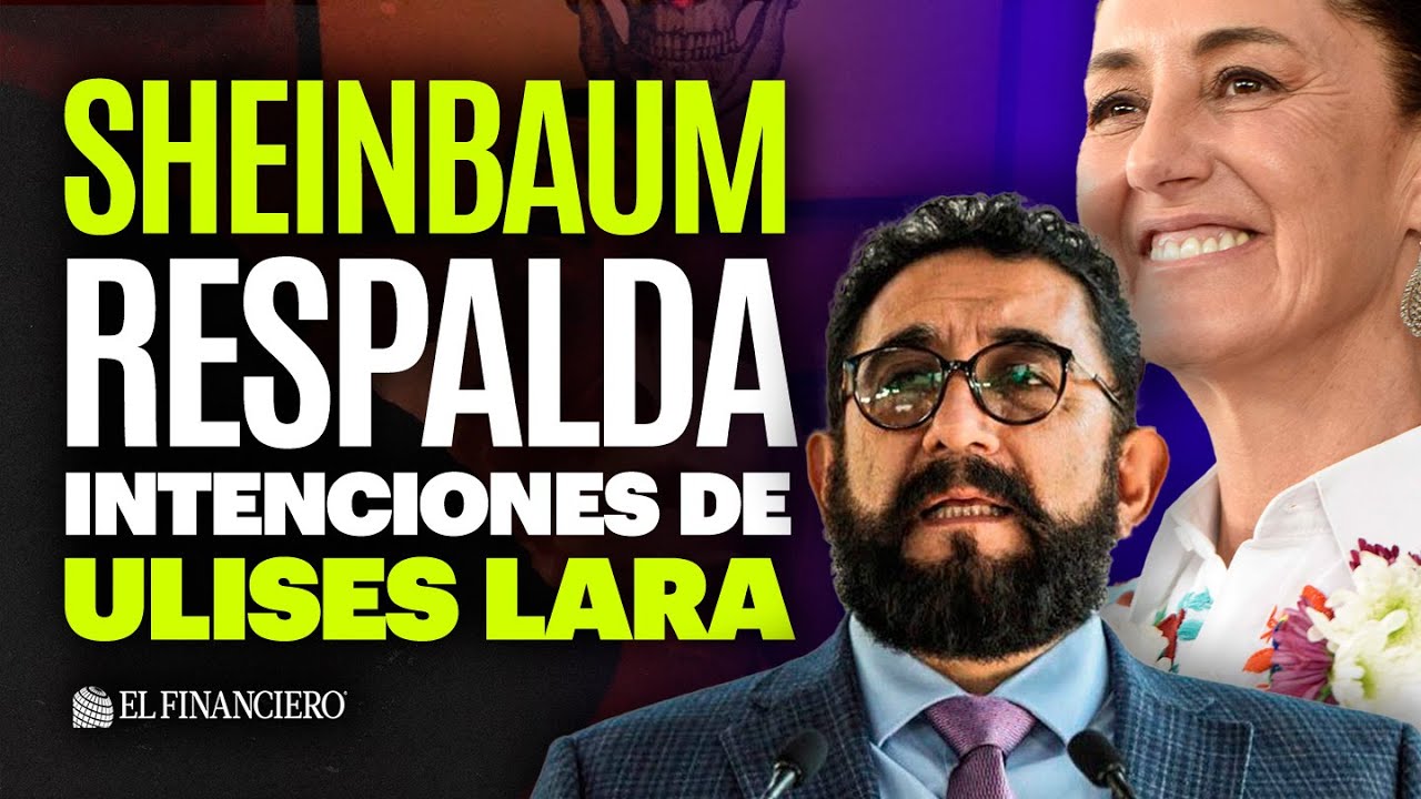 Fiscalía de CDMX demanda a Fiscalía de Chihuahua por detención de Javier Corral