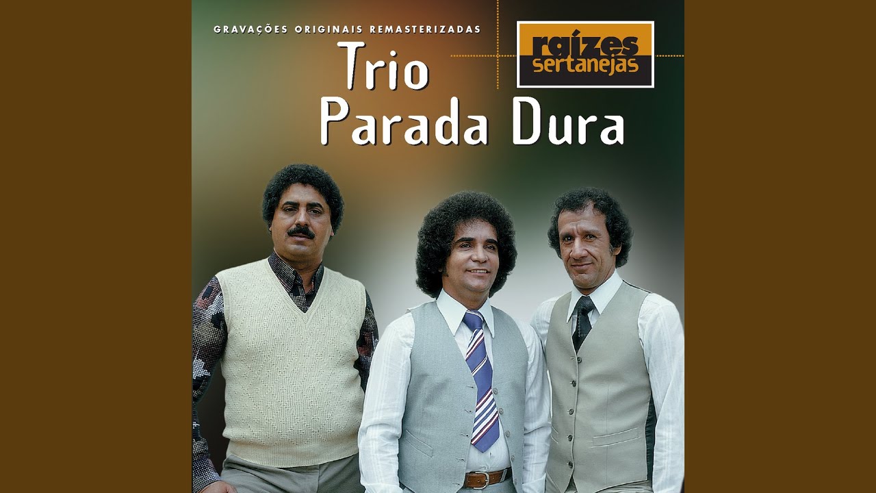 Parede E Meia