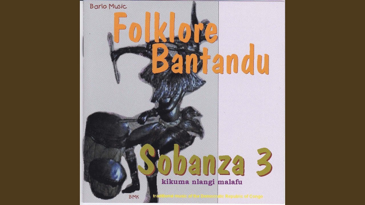 Bolele munzanza