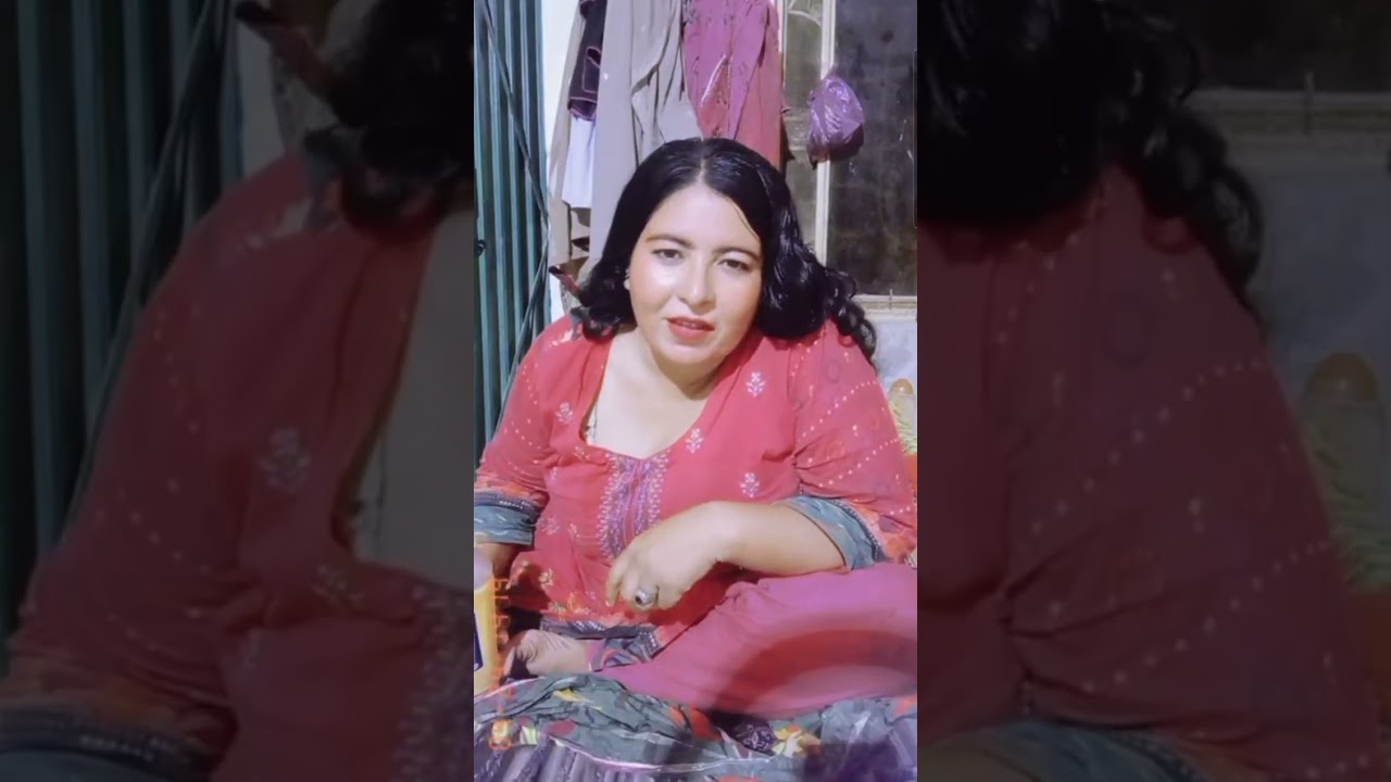 Samira ge home local laif pat (712) new video 