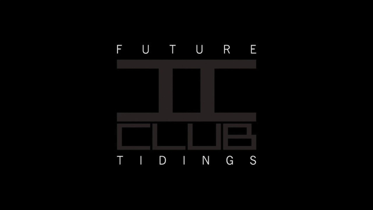 Gemini Club - Dealer