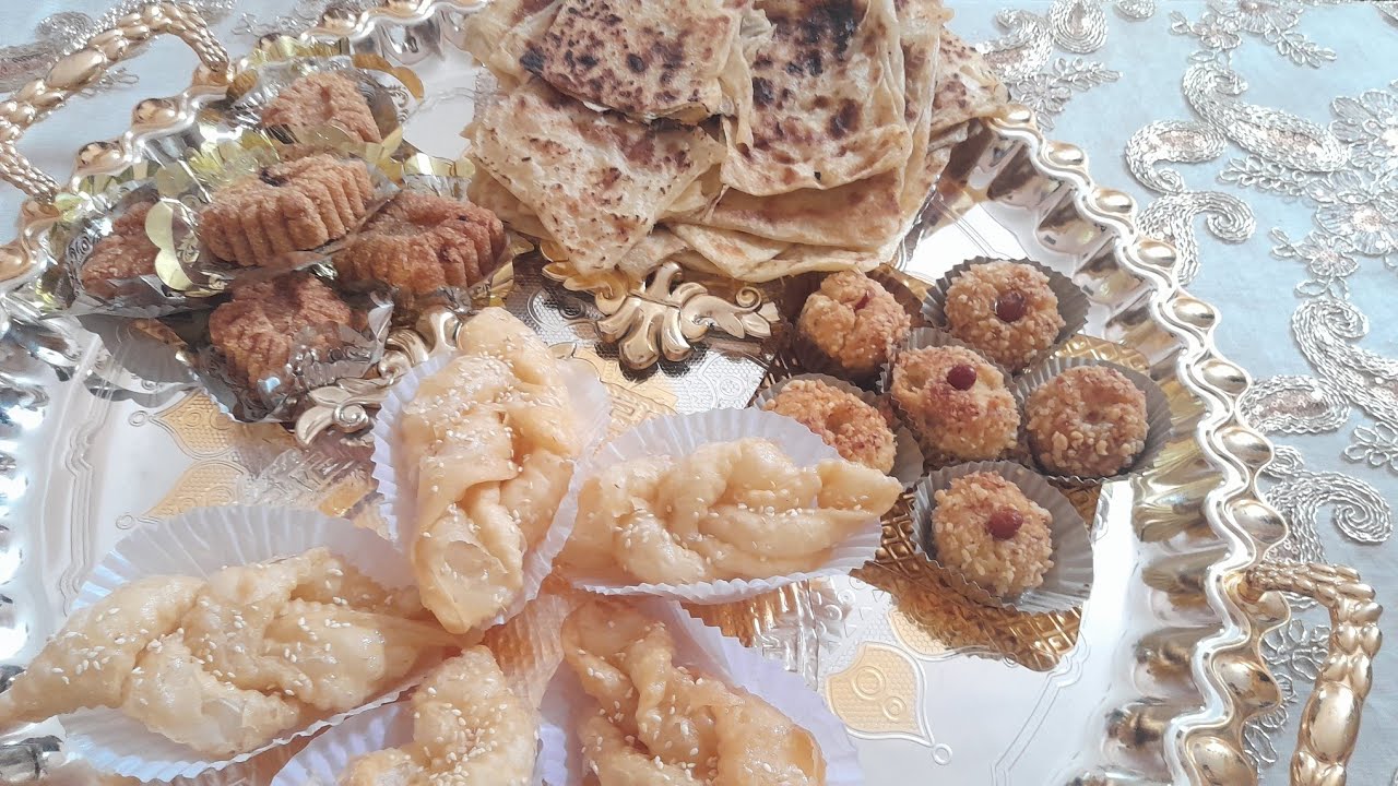 #يوميات-مغربية#خريجة ربيعية 🎊وعشوية عند الاحباب فيديو خفيف ضريف