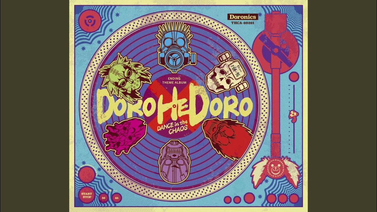 D.D.D.D.