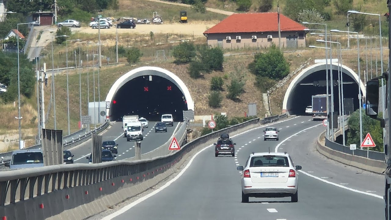 Sıla Yolu Part 2 adım adım Memleketimize yaklașîyoruz
