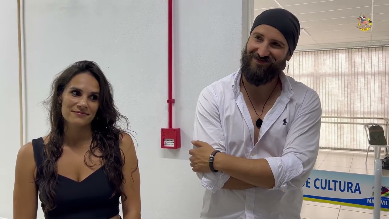 A TRADIÇÃO GAÚCHA E O AMOR ETERNO QUE VIVE EM NÓS