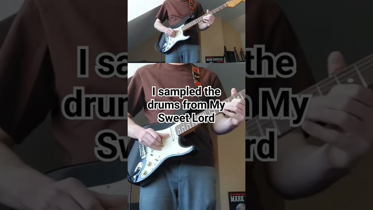 waving (demo) #guitar #guitarist #guitarsolo #fender #markknopfler #knowyourtone #johnmayer #tone