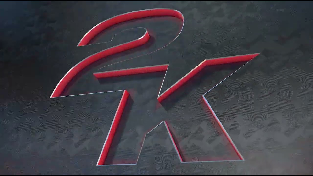 NBA 2K23_20221206120219