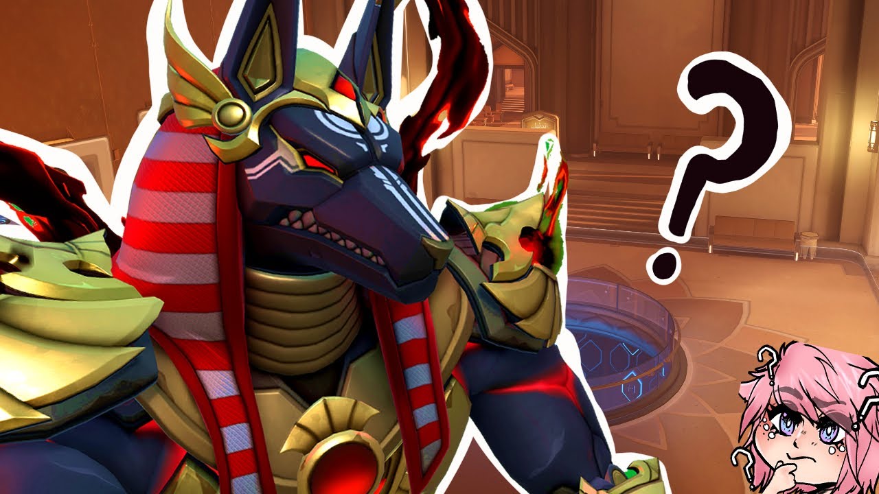 What am i even doing 😅😭😱 | Dps placement games