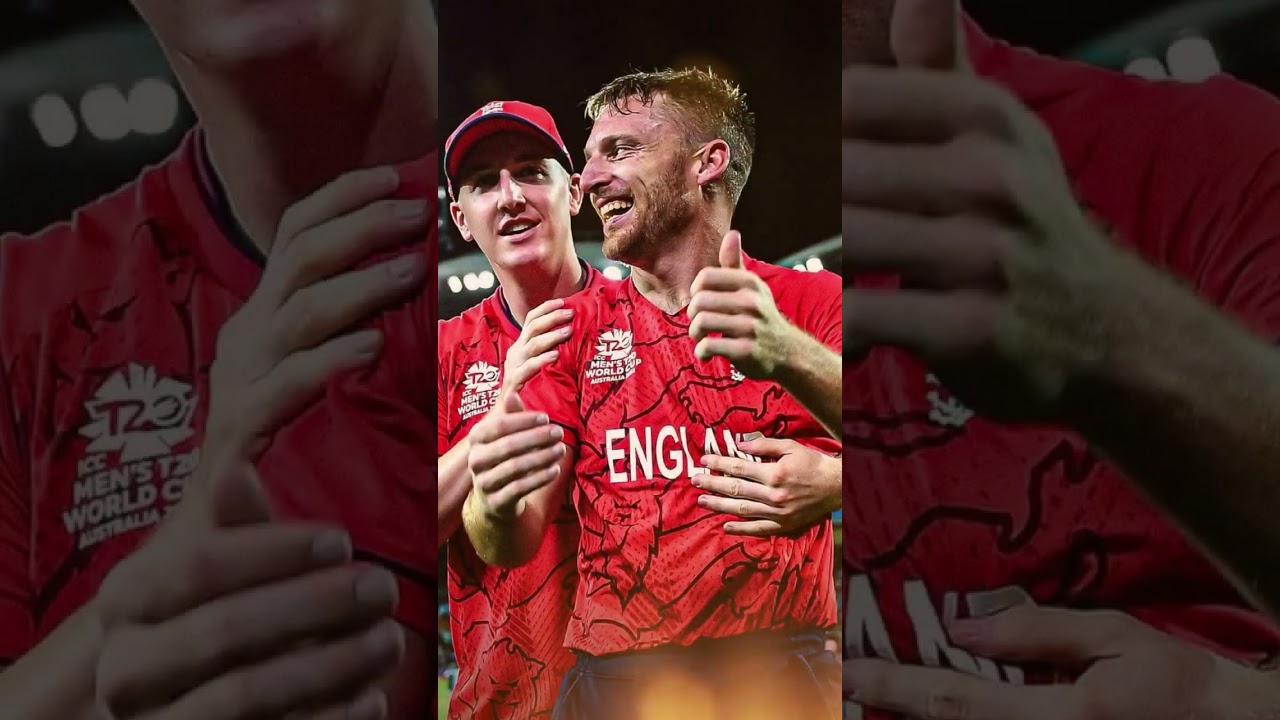 Key Battles to watch out for || IND vs ENG