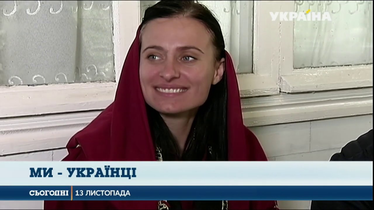 Самая большая албанская община в Украине живет в Одесской области