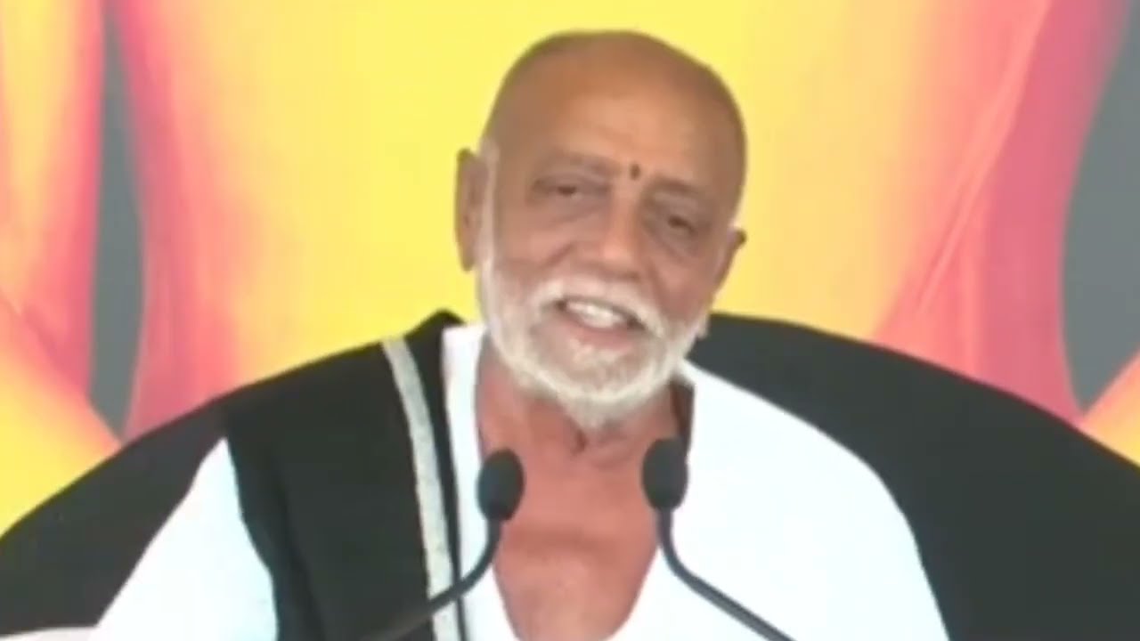 Day 7- Manas Meghani | Ram Katha 973 - Bagasara | 18/03/2026 | Morari Bapu #moraribapu #ramkatha