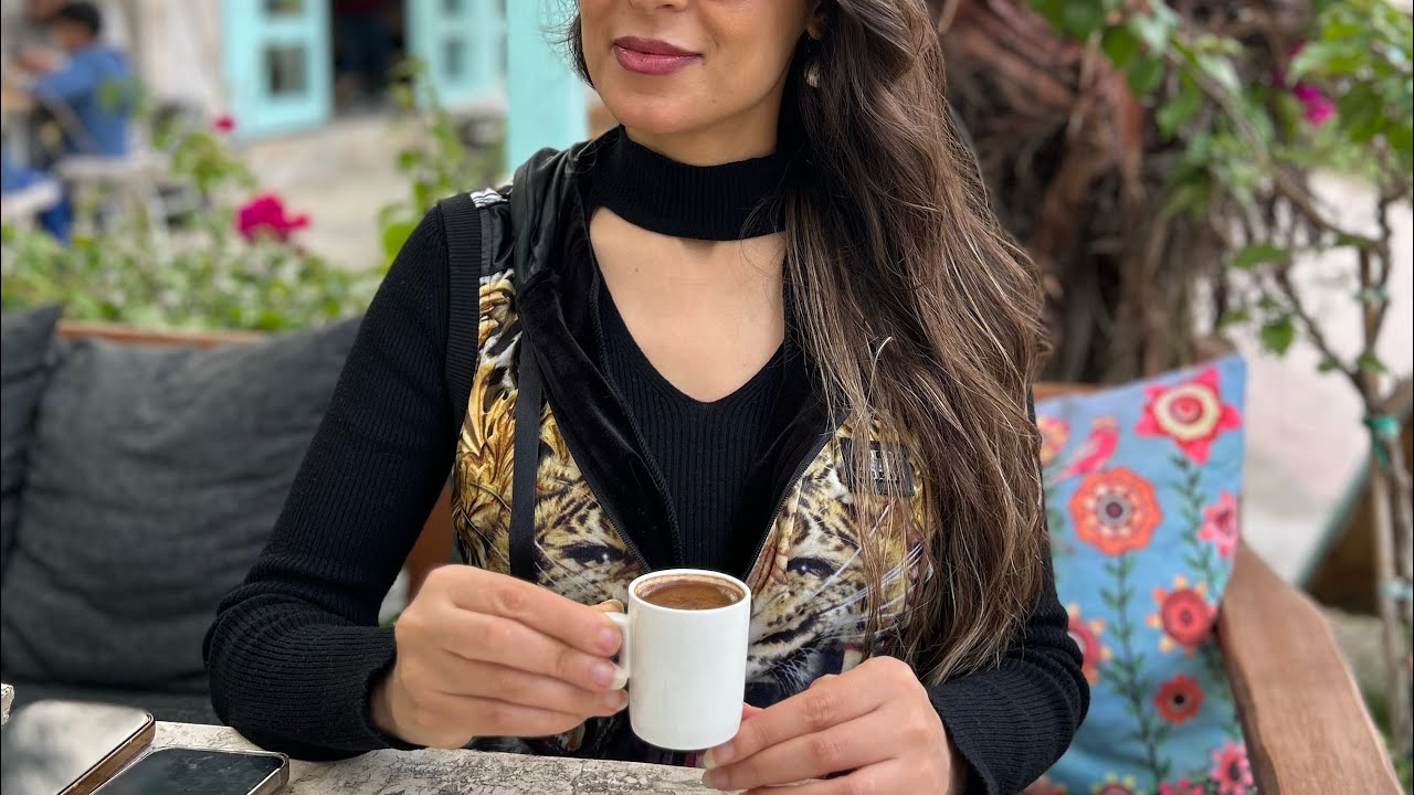 العقالة و التواضع اكبر مدمر للمرأة🔥كوني انثى فارية صلاحها ولا تدخلي في حروب مجانية قصص مشتركات