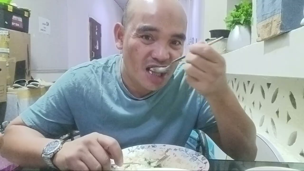 Mukbang #views_viral_video_subscribers_grow #highlight 