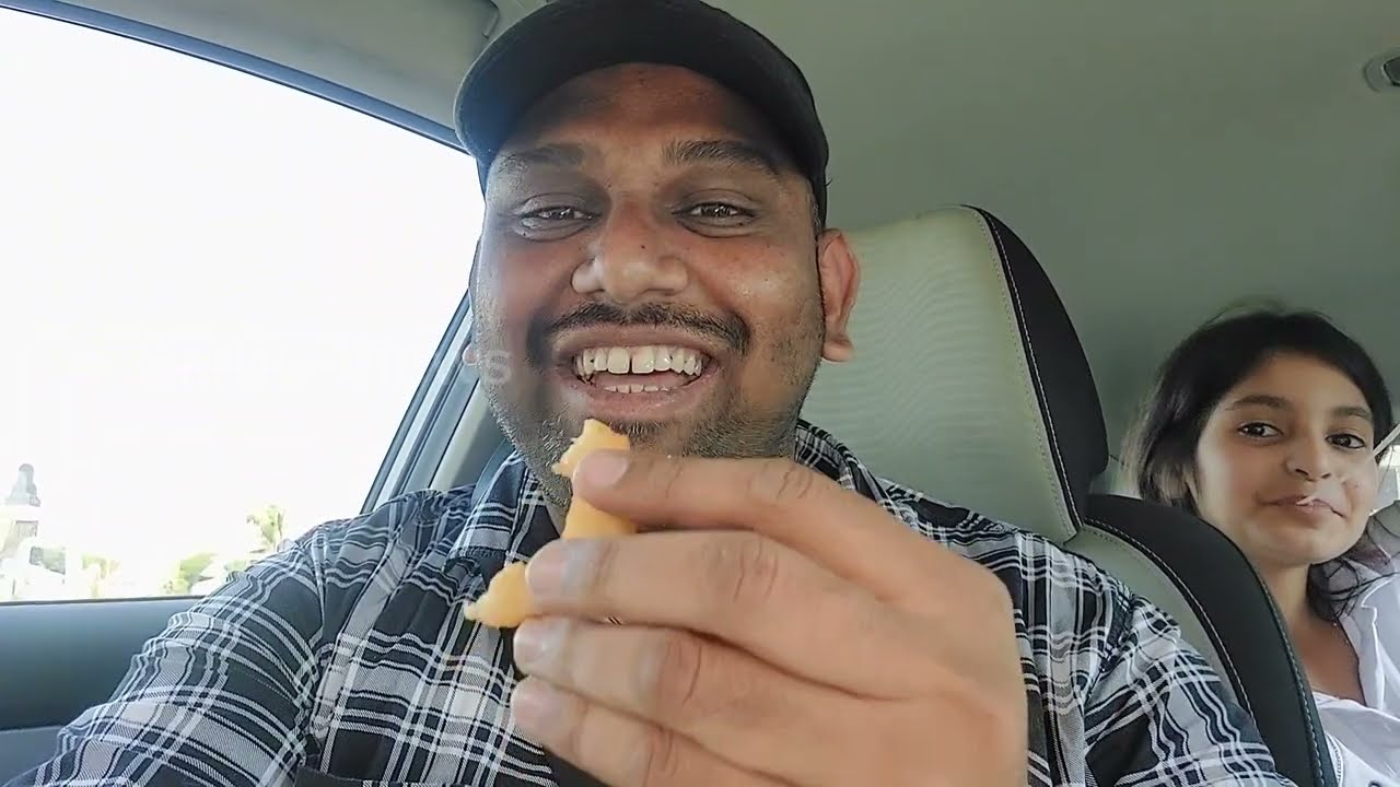 Today Routine Video 💥 வேலை கொஞ்சம் அதிகமா பிடிச்சு இன்னைக்கு #housedriverlife #saudi 🙄