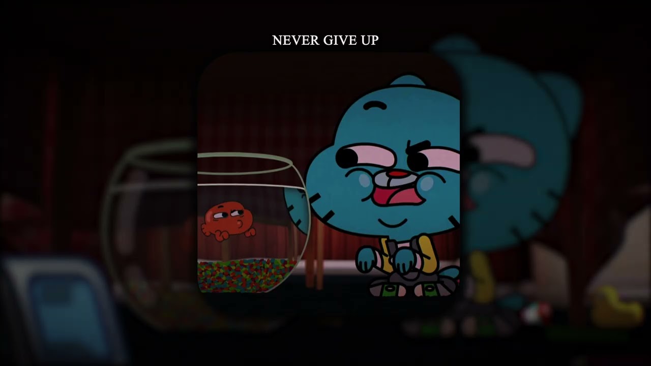 🎧 Sia - Never Give Up [BassBoosted]