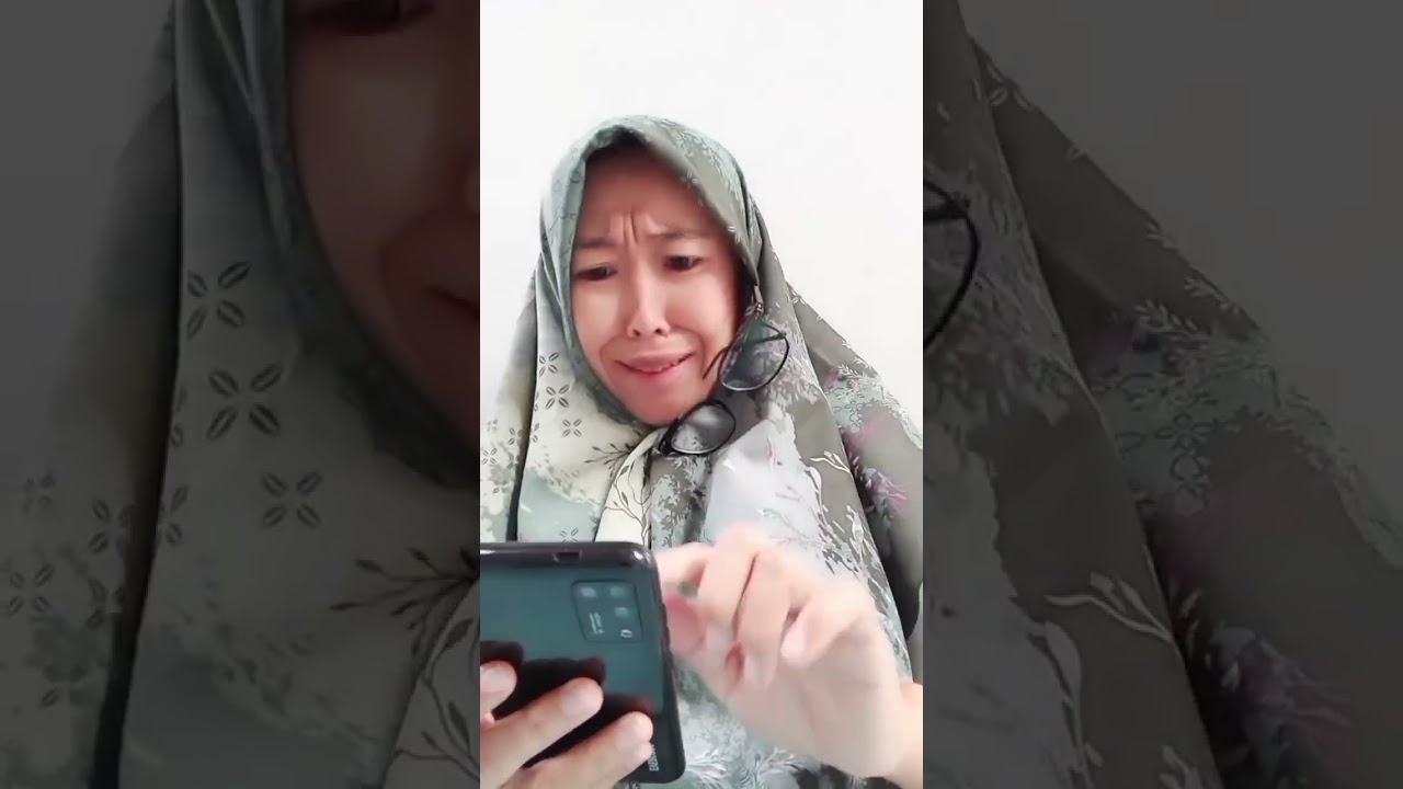 Mewakili korlas disini ada yg jadi korlas🤣. #shortvideo #lucu #funny #sorotan #fyp