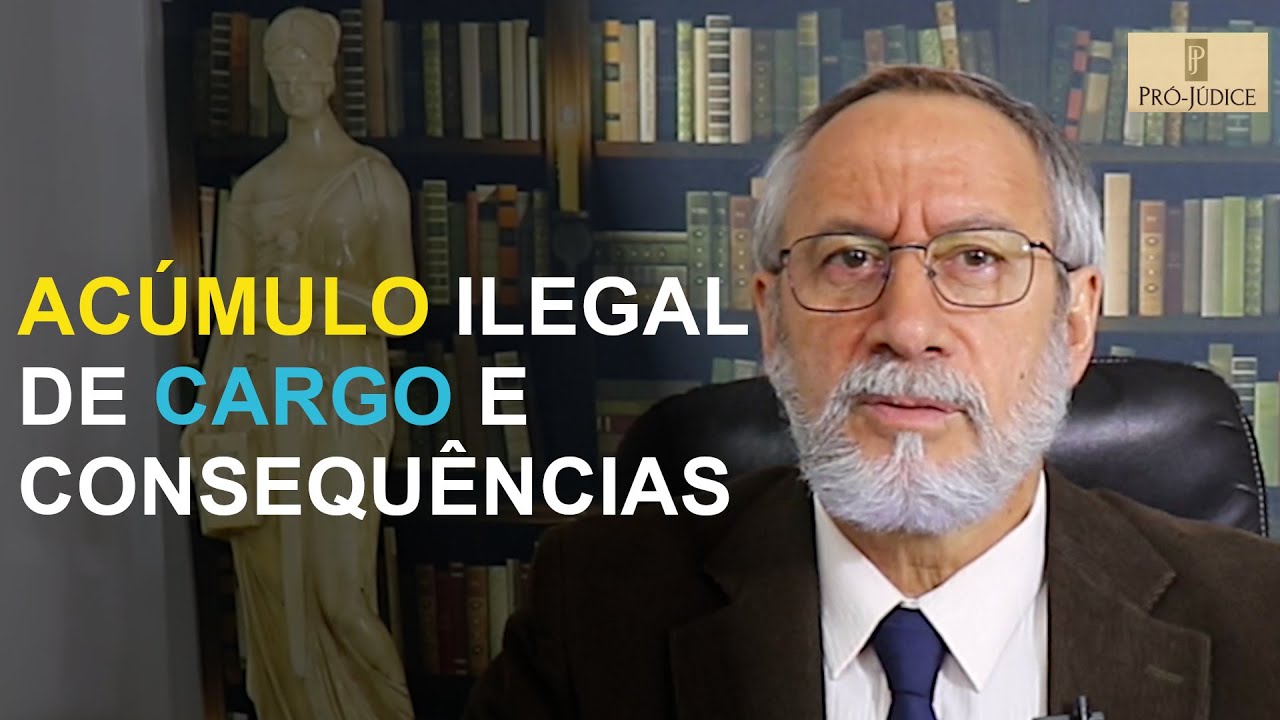 Pena de demissão deve ser sempre aplicada? Não perca isso.