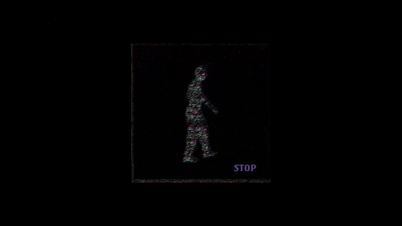 (FREE) OFFSET x SHINDY x NIGHT LOVELL type beat 2019 - ''STOP''