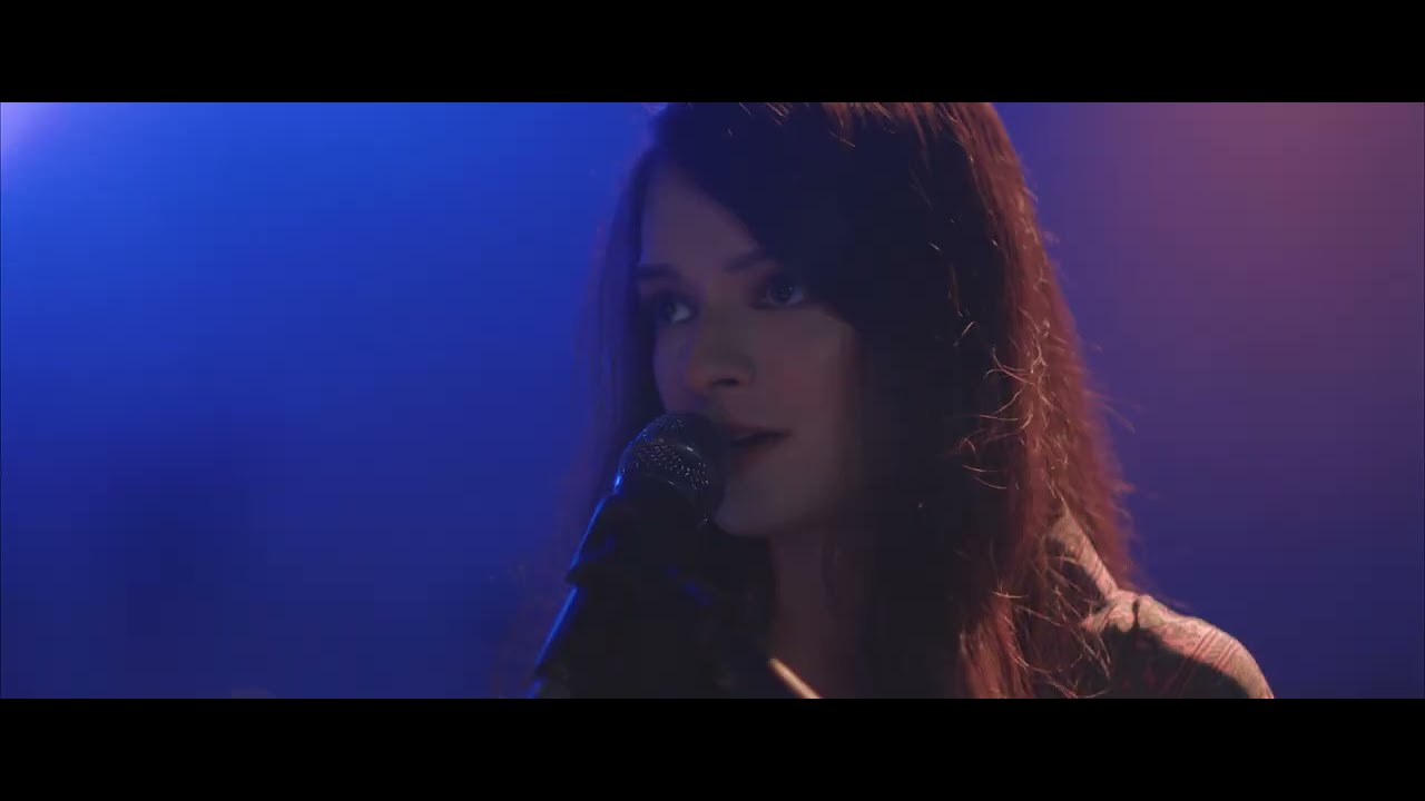 Mali - Horoscope (Live at AntiSocial)