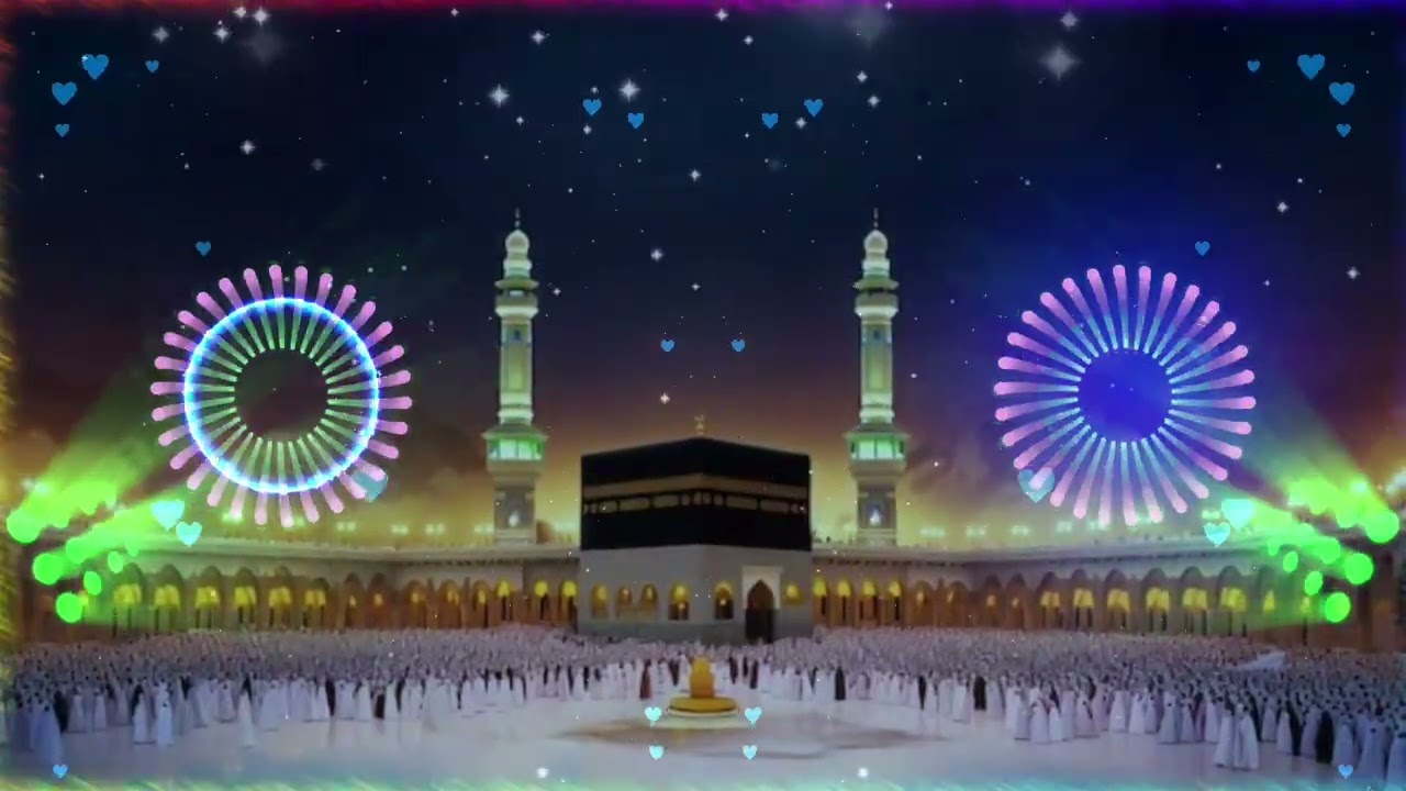 Zameen mali nhi hoti naat #duet 