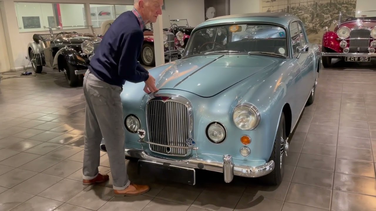 63Alvis TD21Ser2Sal