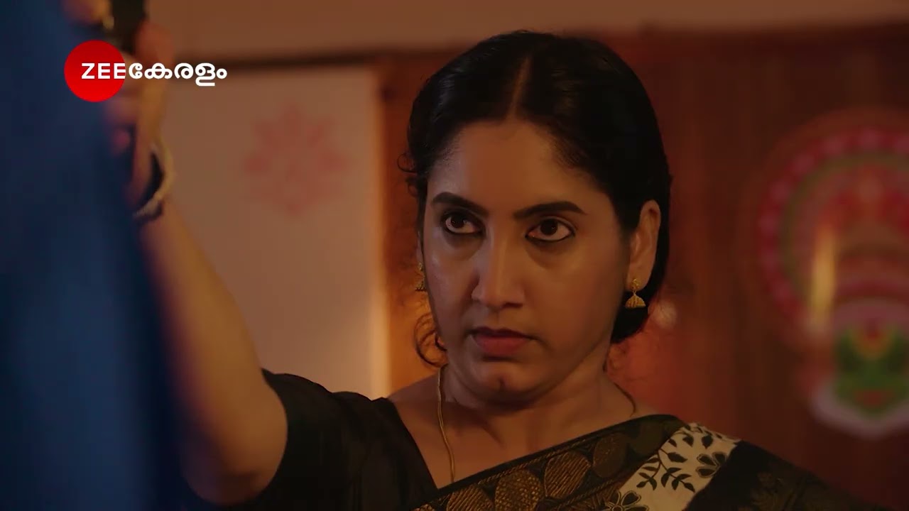 Valsalyam | Promo | എല്ലാ ദിവസവും At 10 PM | Zee Keralam