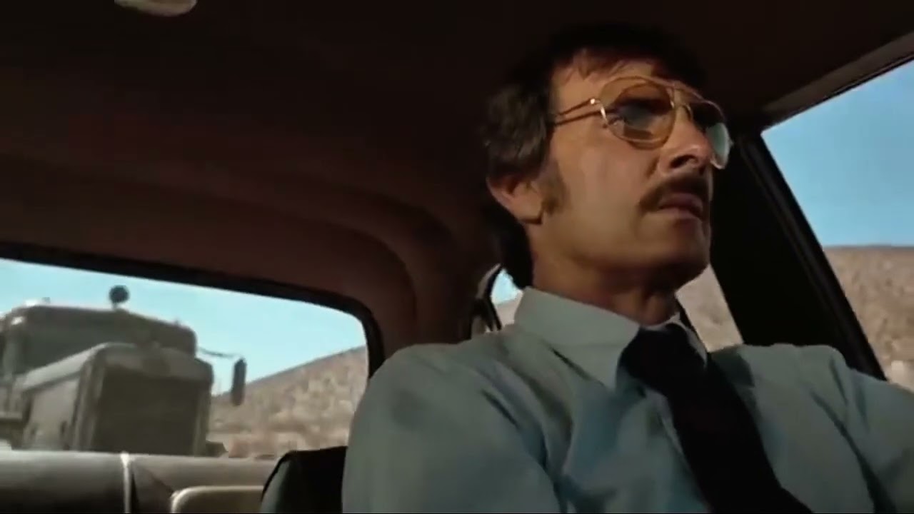 Dual 1971 edit 