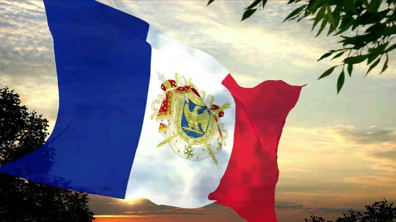 La victoire est &agrave; nous