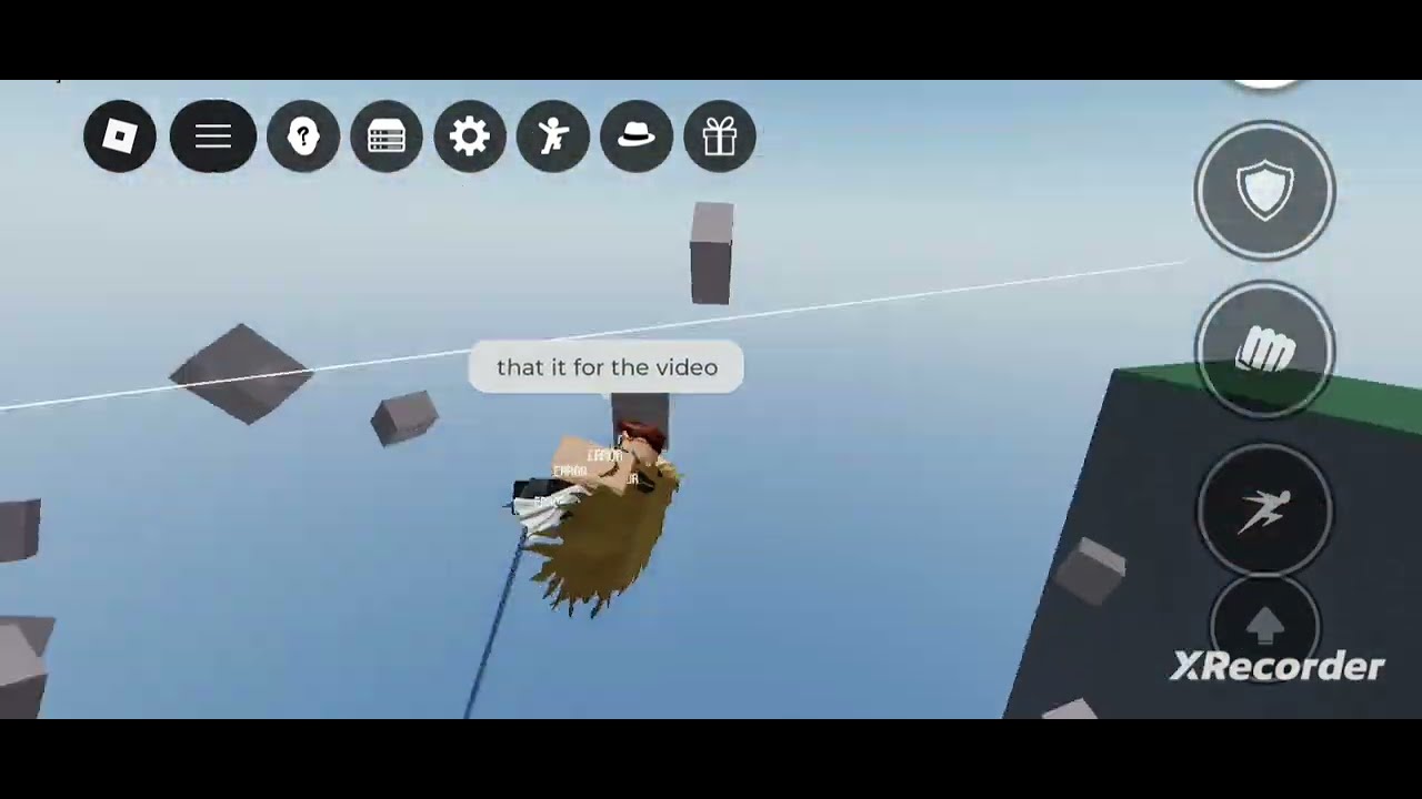 DOING 2V2 WITH MY FRIENDS