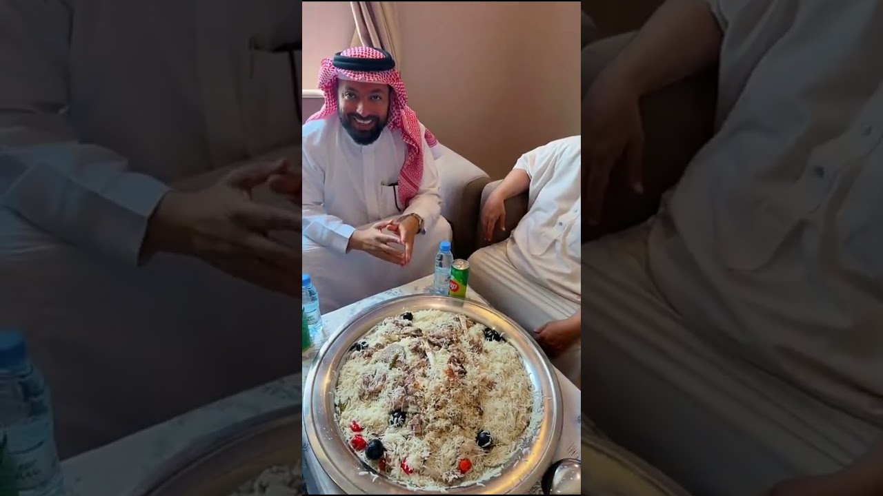 غناتي و دنى و دانه | سوالف على البحر 
