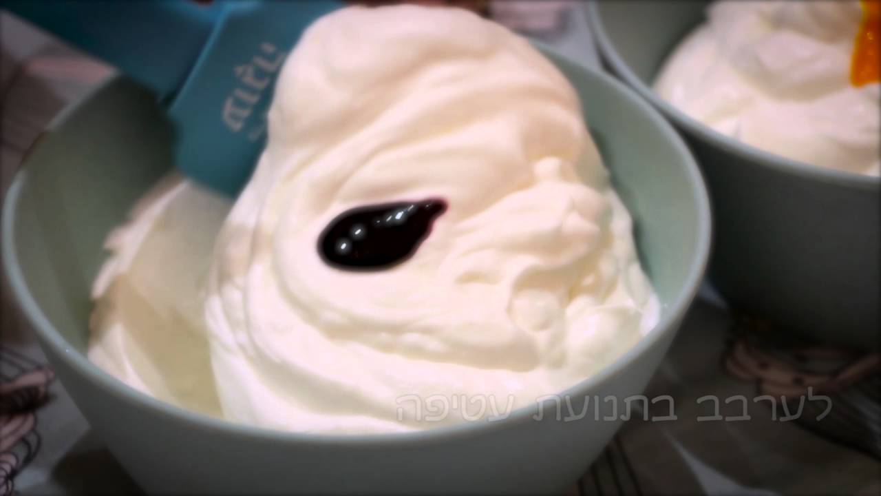 קאפקייקס מנגל מיוחד ליום העצמאות - איה תמם סטודיו עוגאיה