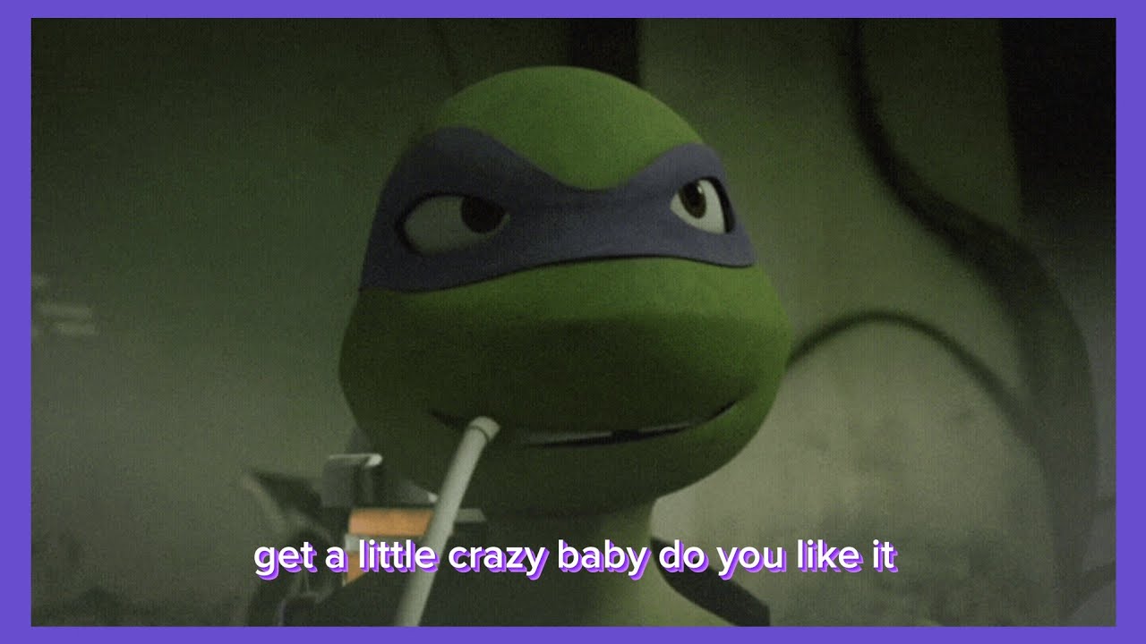 Rihanna - Rude Boy (Lyrics) | SPED UP Version