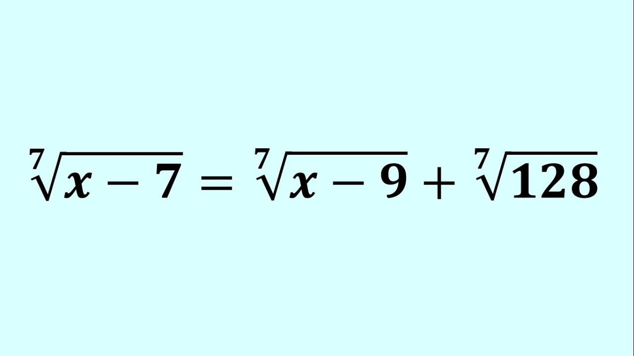 3 Mind Blowing Math Olympiad Secrets You Need to Know Now
