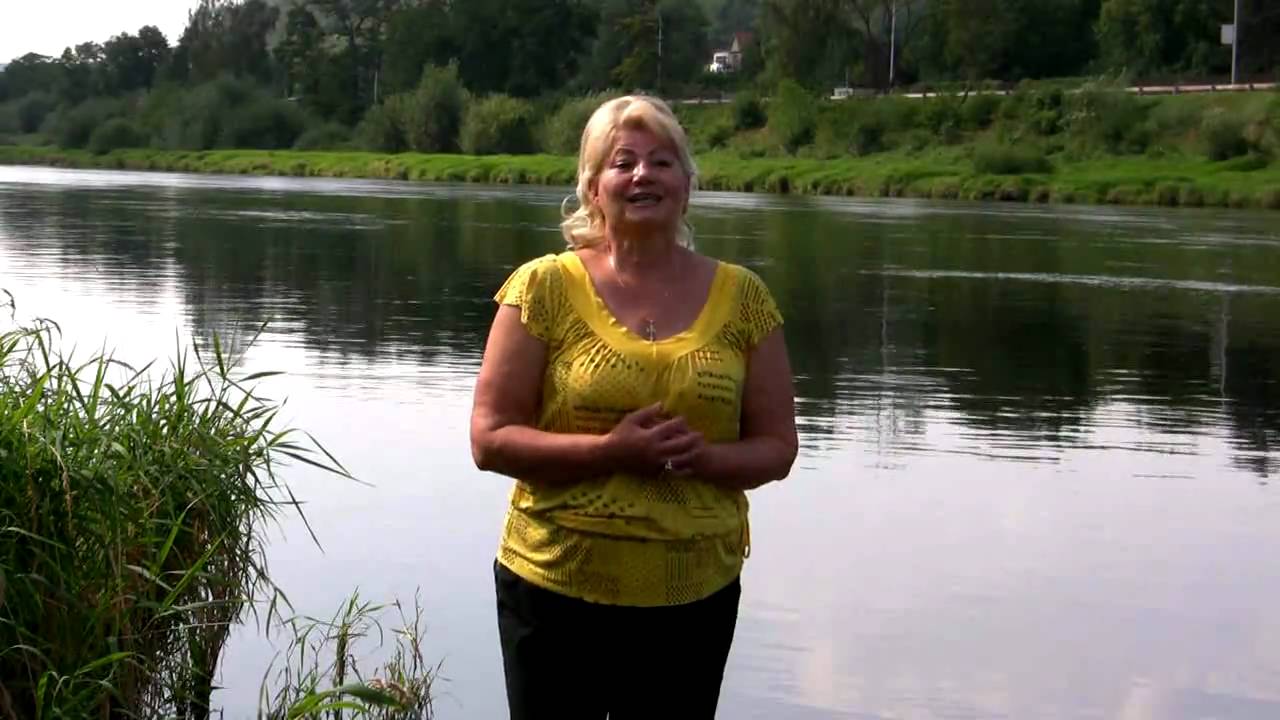 Напилася я пьяна