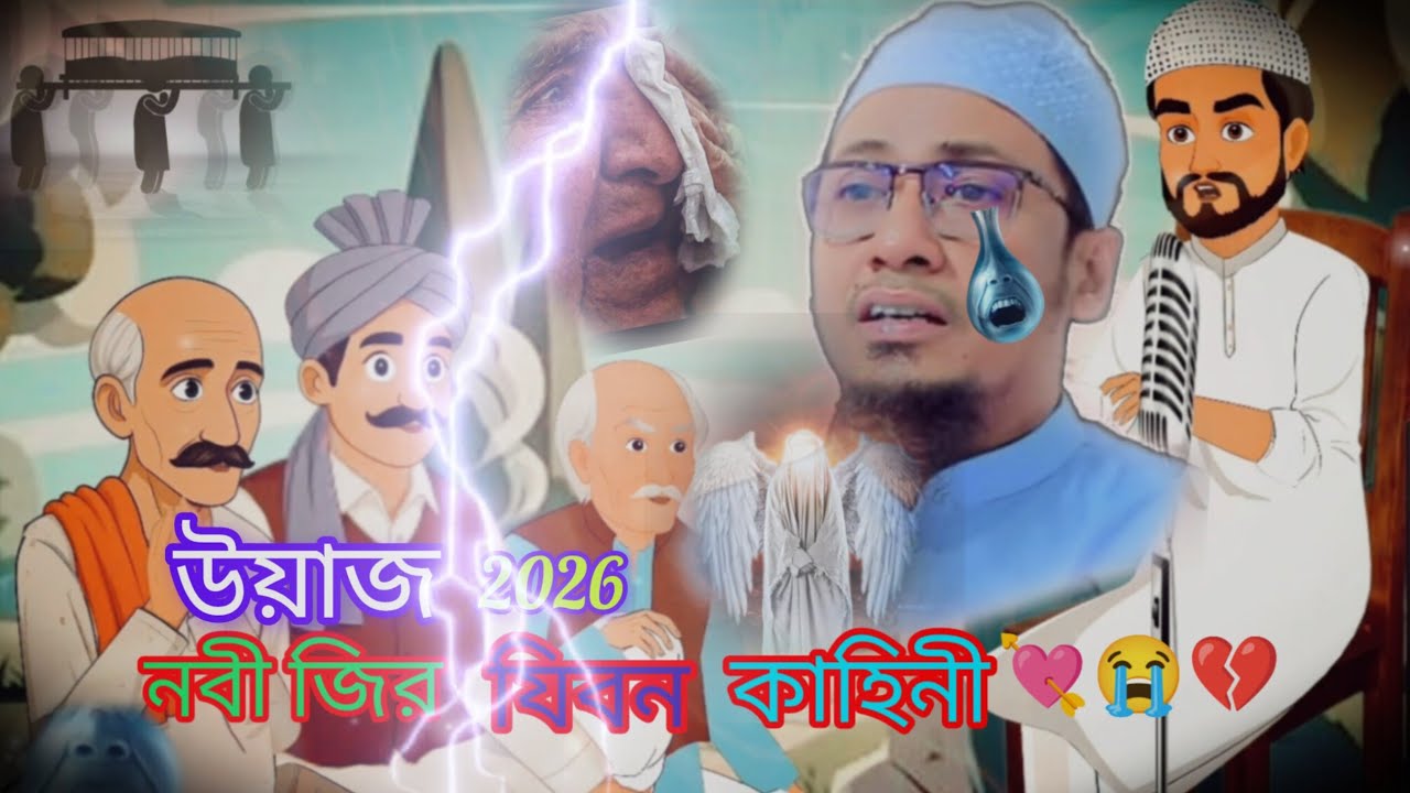 পবিত্র কুরআনের আয়াত তরজমা ওয়াজ আনিসুর  আশরাফী রমজান মাসের মজাদার ওয়াজ#subscribers #likes #