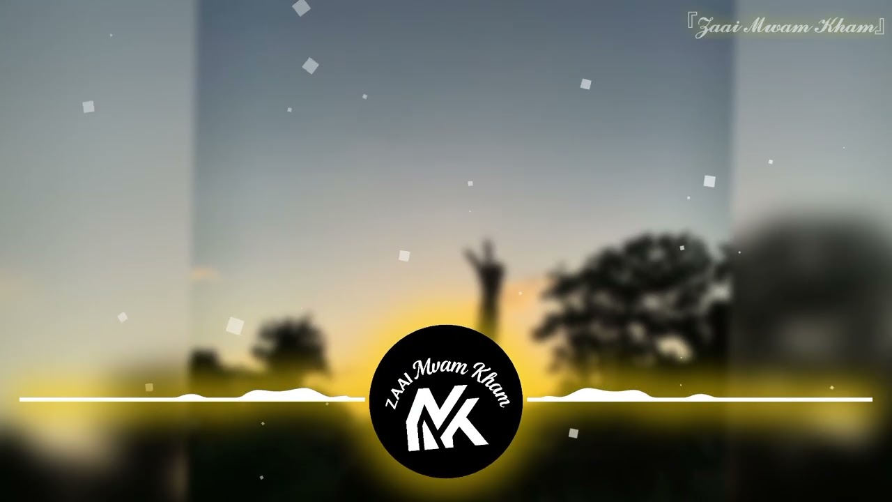 Ko Htwae Khin Remix