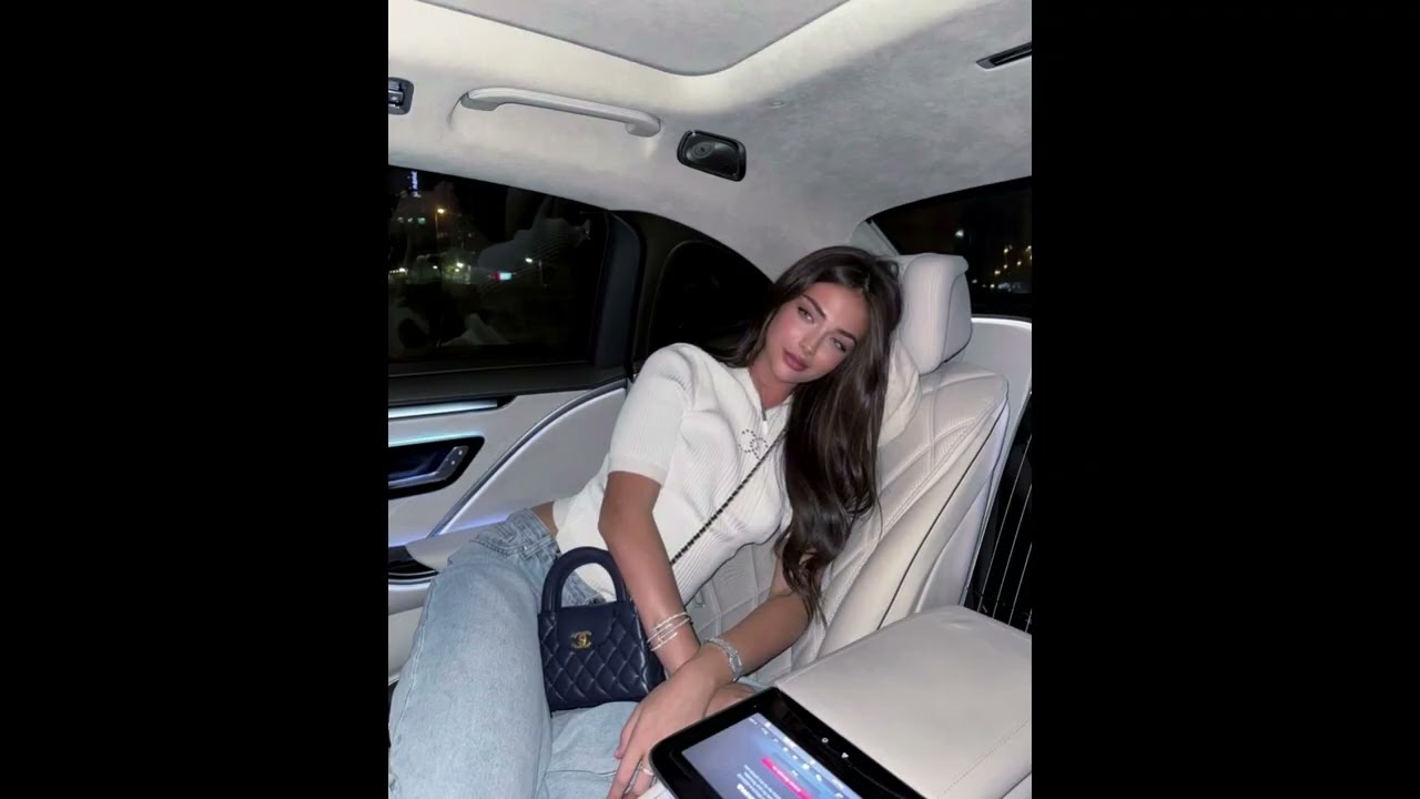 CRIS MJ Type Beat - 