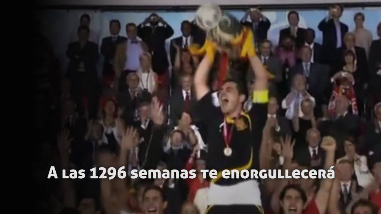 ¡Potencia la Vida este 7 de marzo con nosotros!