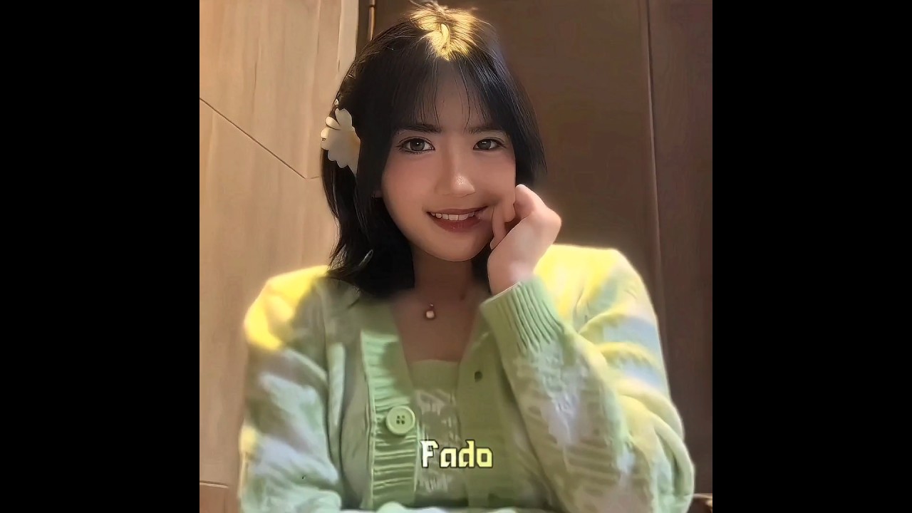 #amandajkt48