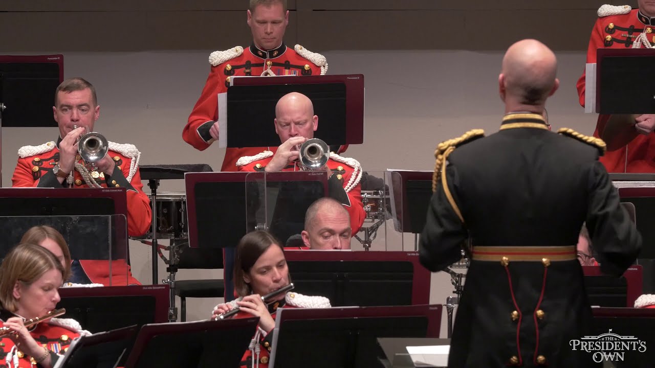 SOUSA The Washington Post- 