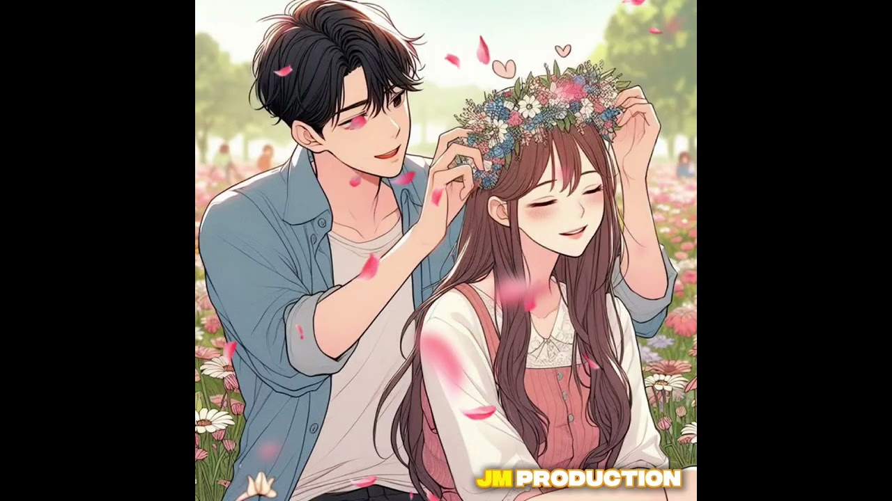 LIHIM NG DAMDAMIN by: JM PRODUCTION 