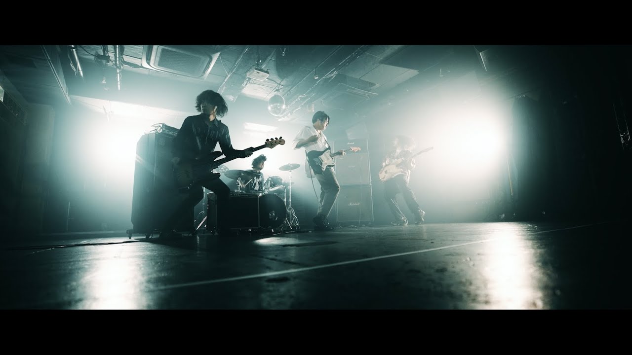 BYEE the ROUND 「フェブラリー」