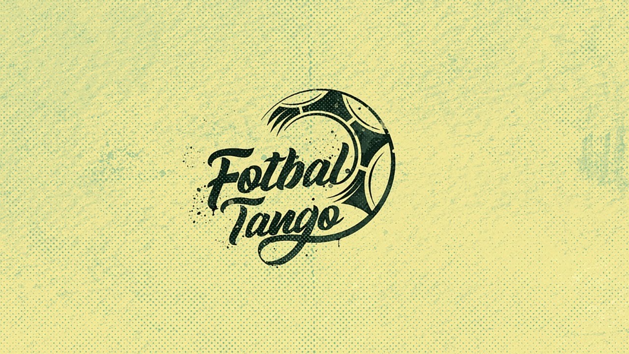 Fotbal Tango Editia a II-a. Invitatul special este omul de televiziune, Marian Olaianos