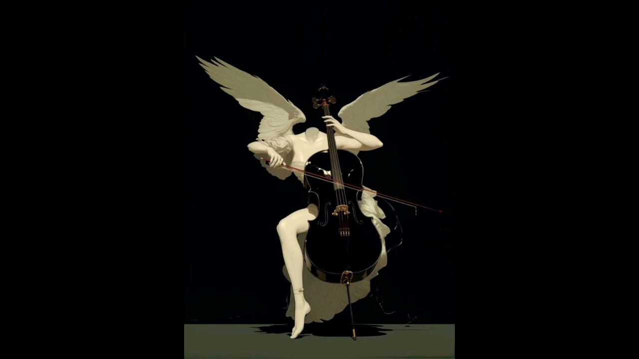 Serenade
